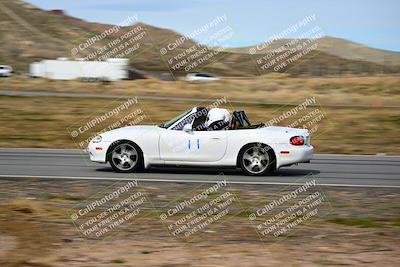 media/Feb-3 Lotus Club of SoCal (Sat) [[bd5762305a]]/Novice Run Group/Session 4 (Turn 14)/